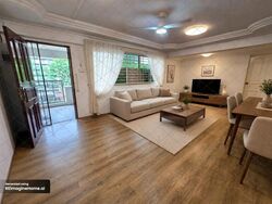 Blk 648 Ang Mo Kio 61 (Ang Mo Kio), HDB 4 Rooms #591848841